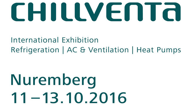 Chillventa_2016_Logo_300dpi_Variante3_654x359.jpg